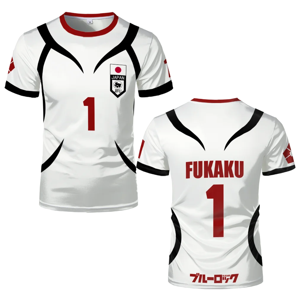 49928432419151|49928432517455|49928432550223|49928432582991