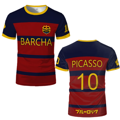 49974635888975|49974635921743|49974635954511|49974635987279|49974636020047