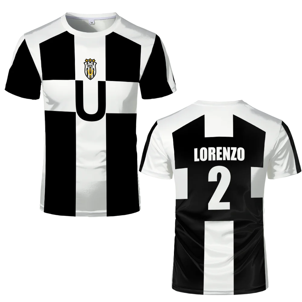 53519208841551|53519208874319|53519208907087|53519208939855|53519208972623