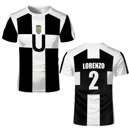 53519208841551|53519208874319|53519208907087|53519208939855|53519208972623