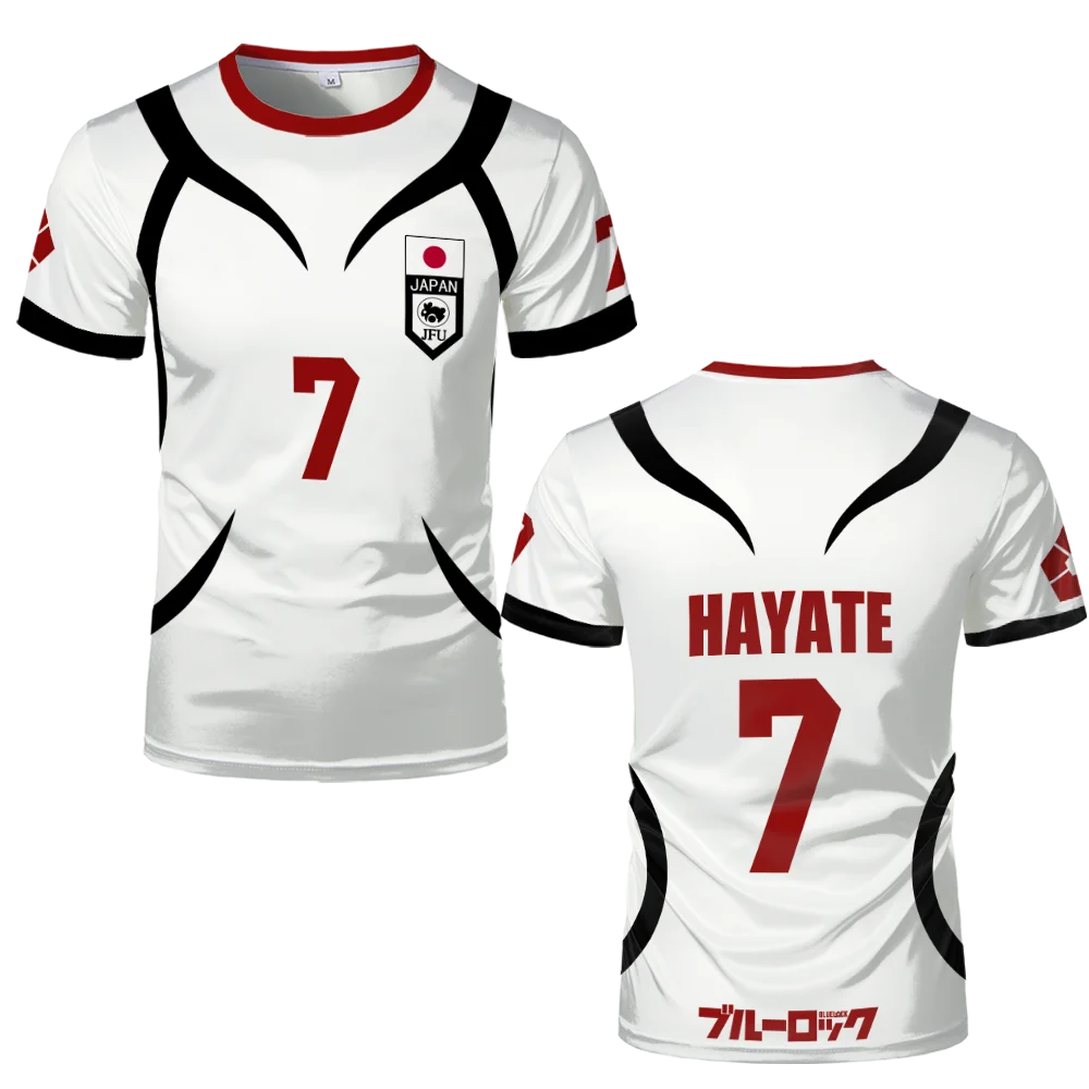 49928431305039|49928431337807|49928431370575|49928431403343