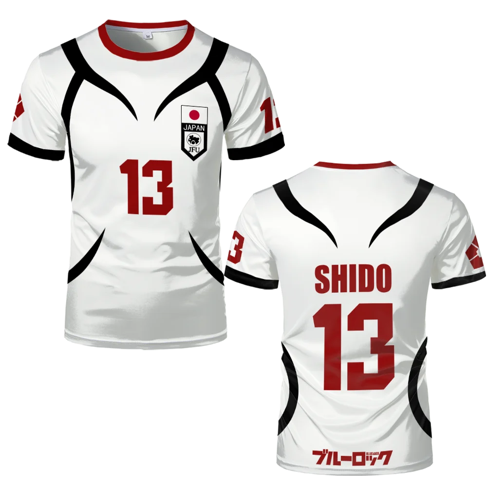 49928432320847|49928432353615|49928432451919|49928432484687