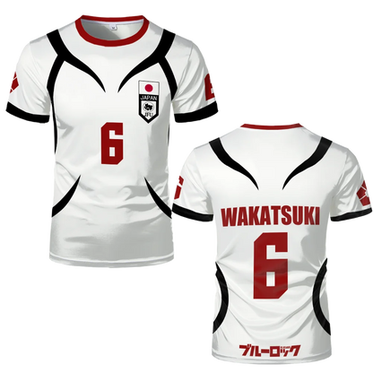 49928432615759|49928432648527|49928432681295|49928432714063