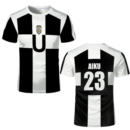 53519208120655|53519208153423|53519208186191|53519208218959|53519208251727