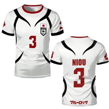 49928431206735|49928431239503|49928431272271