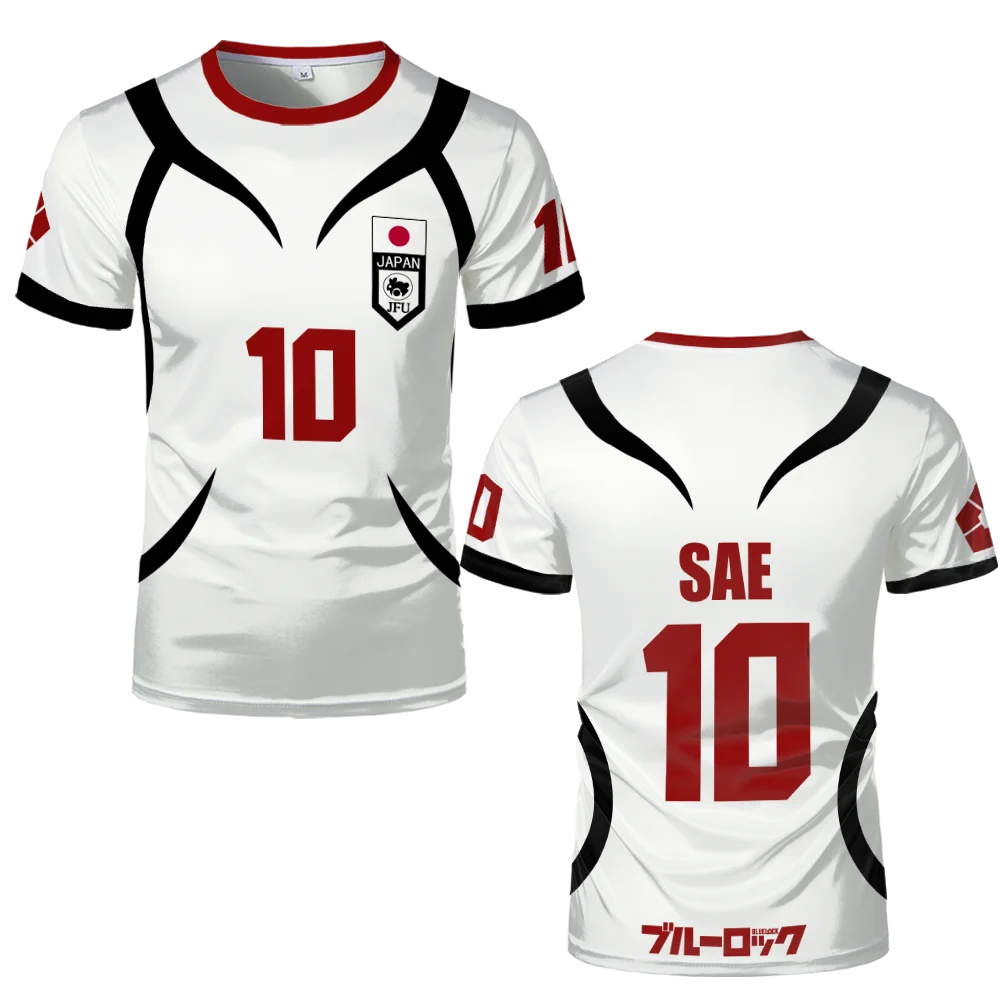 49928432058703|49928432091471|49928432124239|49928432157007