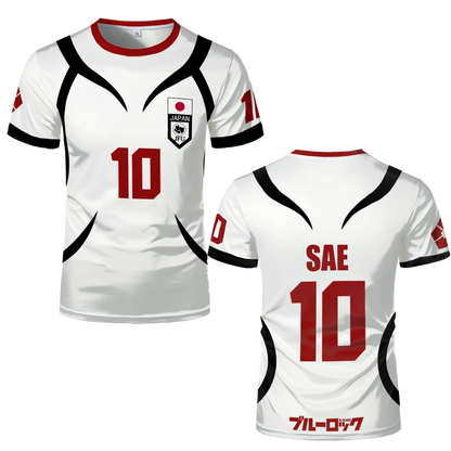 49928432058703|49928432091471|49928432124239|49928432157007