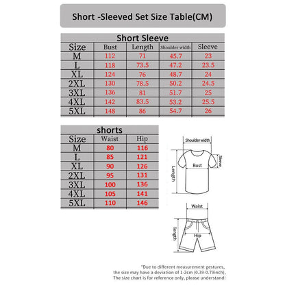 Equipacion U20 Japón