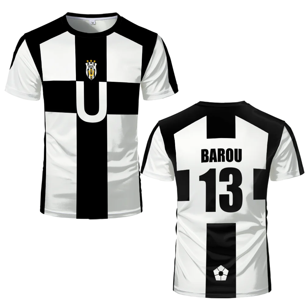 53519208612175|53519208644943|53519208677711|53519208743247|53519208808783