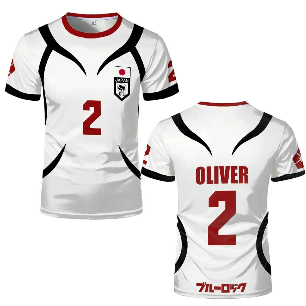 49928432189775|49928432222543|49928432255311|49928432288079