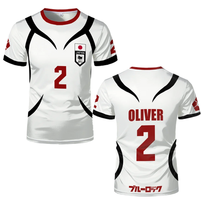 49928432189775|49928432222543|49928432255311|49928432288079