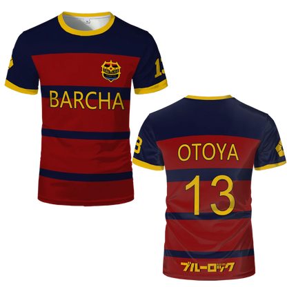 49974635364687|49974635397455|49974635430223|49974635495759|49974635528527