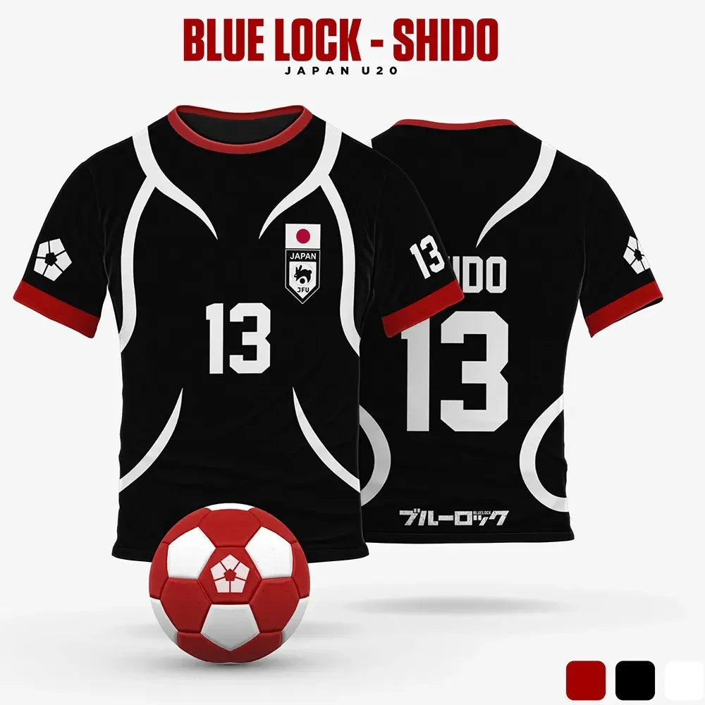 53505911718223|53505911750991|53505911783759|53505911914831