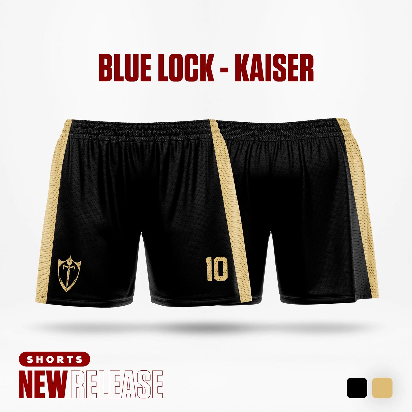 Pantalón Bastard münchen