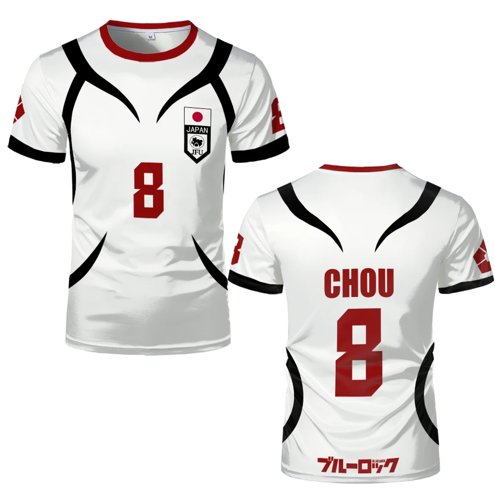 49928431436111|49928431468879|49928431501647|49928431534415