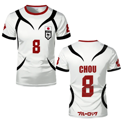 49928431436111|49928431468879|49928431501647|49928431534415