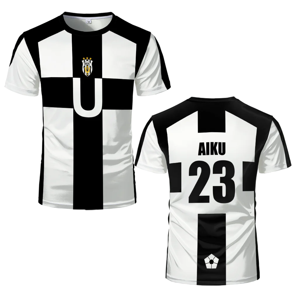 53519208448335|53519208481103|53519208513871|53519208546639|53519208579407