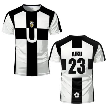 53519208448335|53519208481103|53519208513871|53519208546639|53519208579407