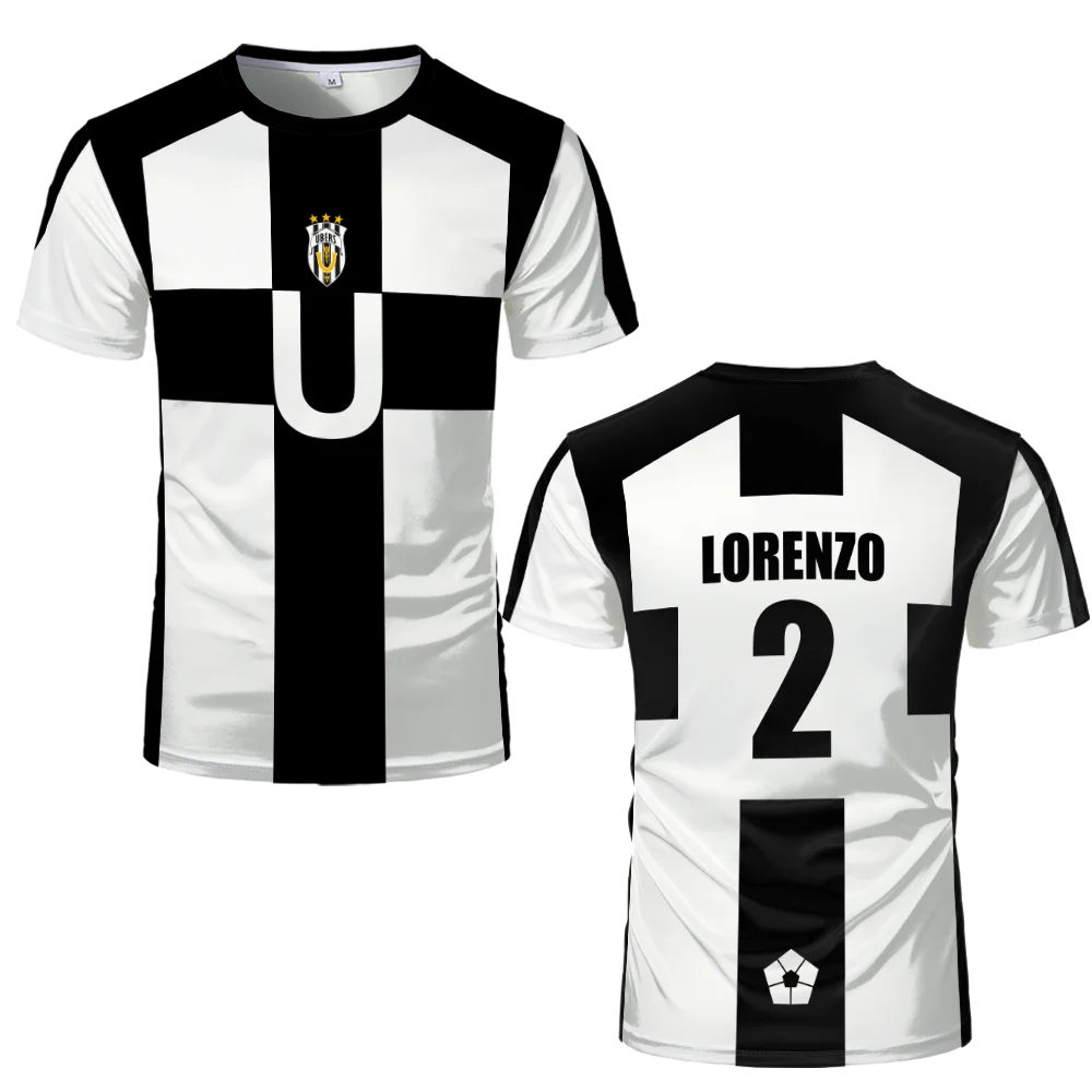 53519208284495|53519208317263|53519208350031|53519208382799|53519208415567