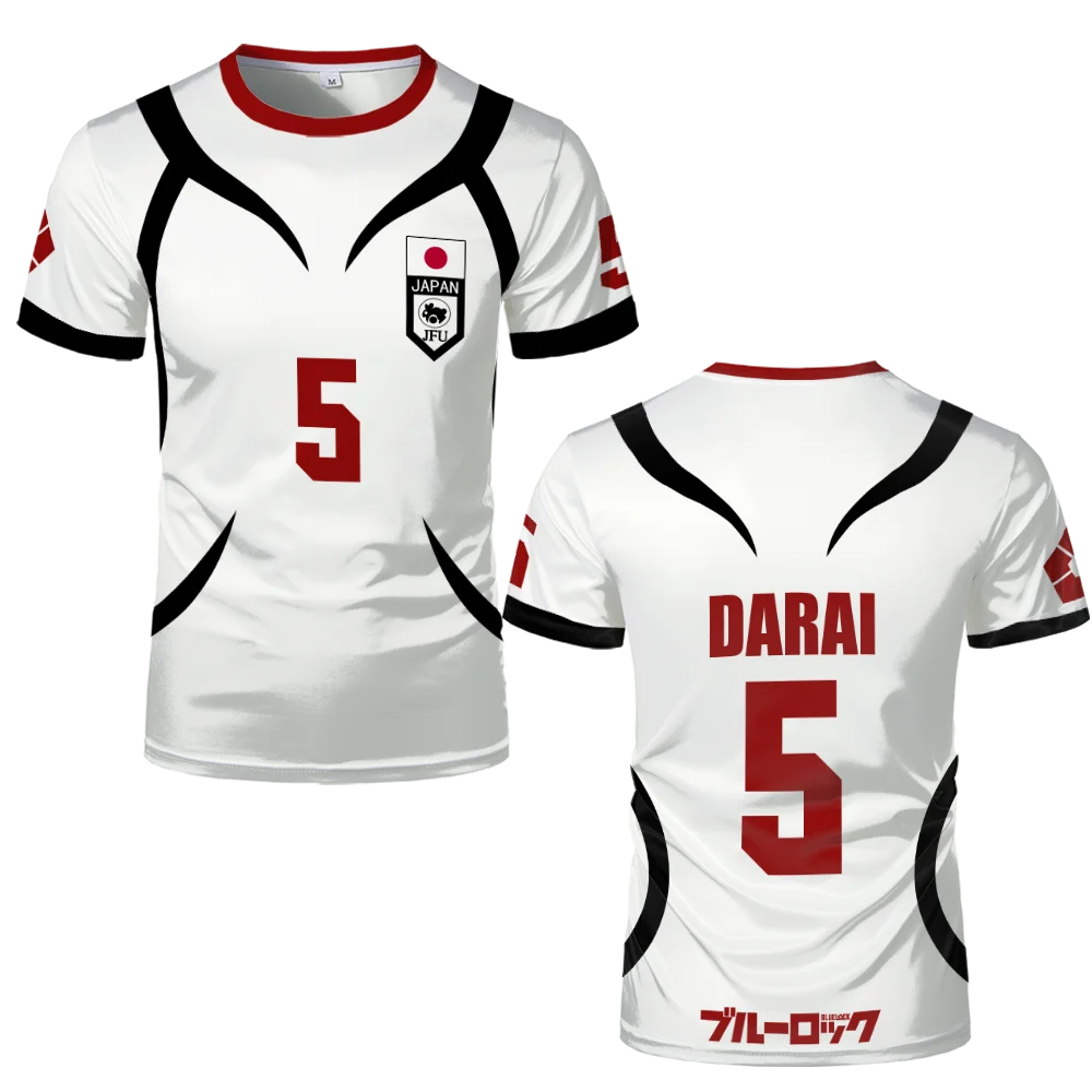 49928431567183|49928431599951|49928431632719|49928431665487