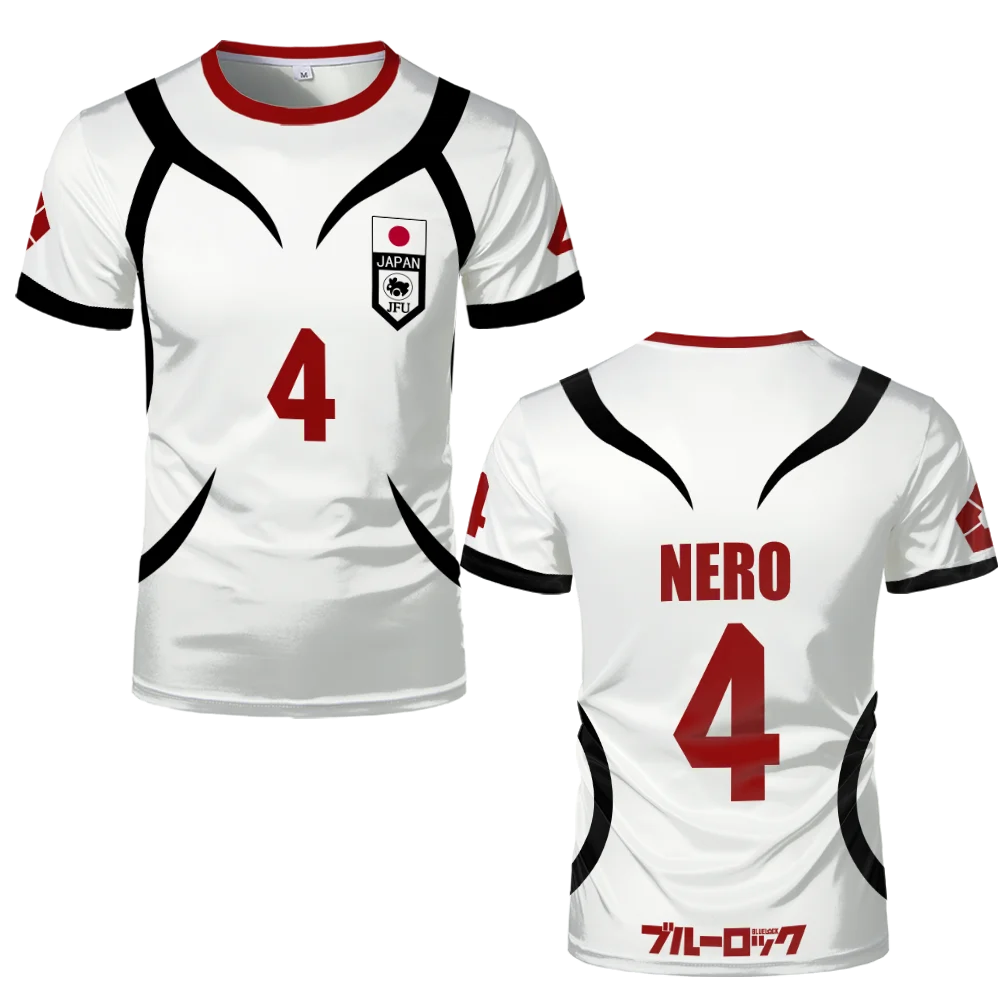 49928431796559|49928431829327|49928431862095|49928431894863