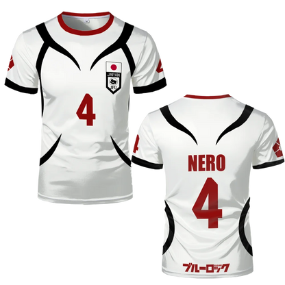 49928431796559|49928431829327|49928431862095|49928431894863