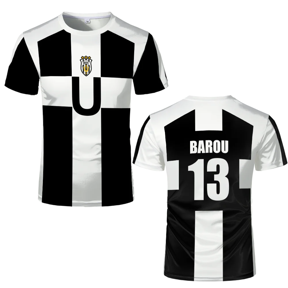 53519207924047|53519207956815|53519208022351|53519208055119|53519208087887