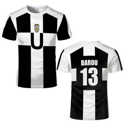 53519207924047|53519207956815|53519208022351|53519208055119|53519208087887