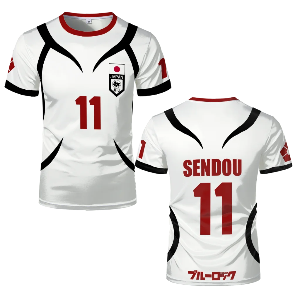 49928431698255|49928431731023|49928431763791|49928432386383